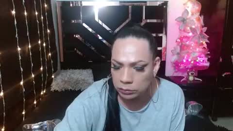 talianha online show from 11-15-25, 11:43