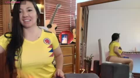 Snapshot of taliapeach chatting on 07-03-26, 01:50 Talia peach online show from 07-03-26, 01:50