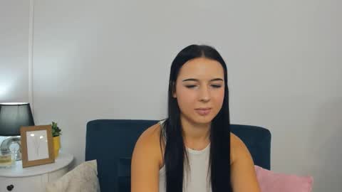 taliasensitive online show from 09-15-25, 03:23