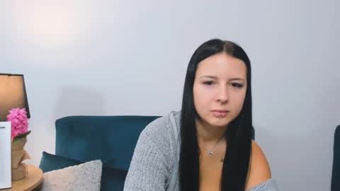 taliasensitive online show from 09-17-25, 06:37