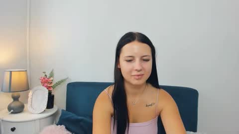 taliasensitive online show from 09-19-25, 11:00
