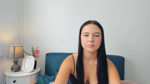 taliasensitive online show from 09-23-25, 08:39