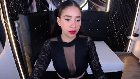 Snapshot of taliasweett chatting on 04-11-26, 11:58 taliasweett online show from 04-11-26, 11:58