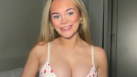 Talia online show from 02-19-26, 06:59