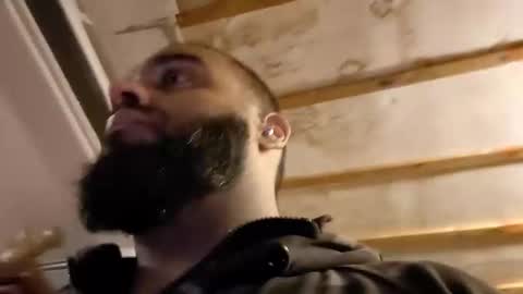 taliban809 online show from 11-04-25, 01:38