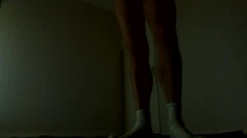 Jack Pierrot online show from 09-15-25, 04:45