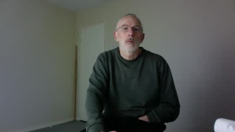 Jack Pierrot online show from 02-24-26, 07:12