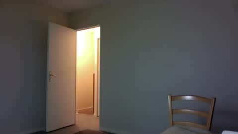 Jack Pierrot online show from 03-30-26, 05:41