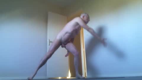 Snapshot of taliesin4321 chatting on 04-28-26, 06:18 Jack Pierrot online show from 04-28-26, 06:18