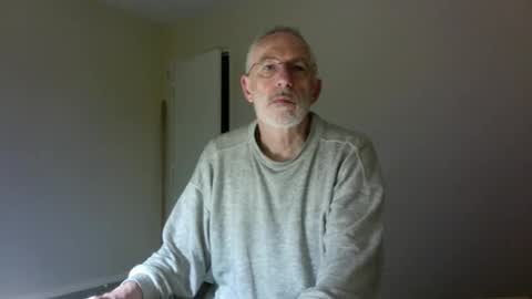 Snapshot of taliesin4321 chatting on 05-18-26, 02:51 Jack Pierrot online show from 05-18-26, 02:51