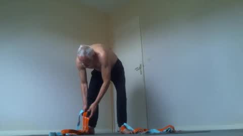 Snapshot of taliesin4321 chatting on 05-18-26, 06:41 Jack Pierrot online show from 05-18-26, 06:41