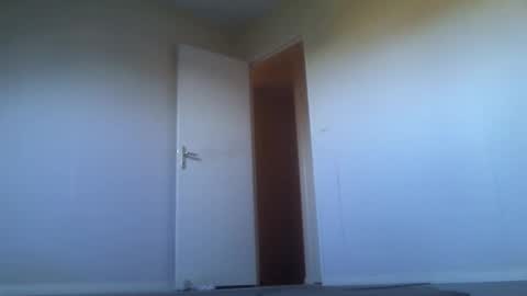 Snapshot of taliesin4321 chatting on 05-25-26, 05:24 Jack Pierrot online show from 05-25-26, 05:24