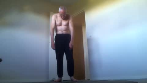 Snapshot of taliesin4321 chatting on 05-28-26, 05:16 Jack Pierrot online show from 05-28-26, 05:16