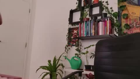 Tali Majid online show from 01-06-26, 05:38