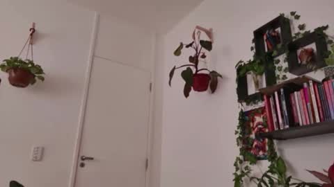 Tali Majid online show from 02-10-26, 02:32