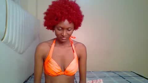 talisha smiles online show from 04-07-26, 04:35