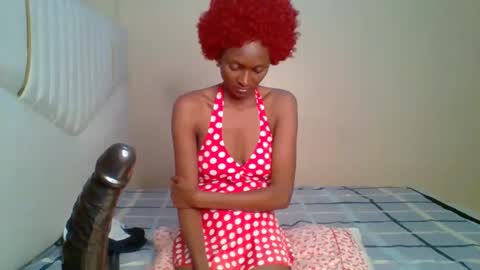 talisha smiles online show from 04-14-26, 04:07