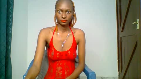 talisha smiles online show from 06-07-26, 02:16