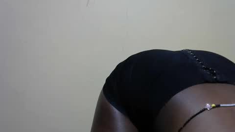 talishaqueen online show from 01-08-26, 03:14