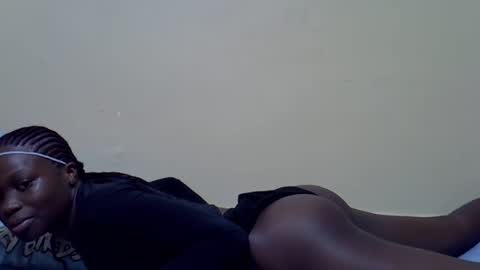 Snapshot of talishaqueen chatting on 05-05-26, 07:55 talishaqueen online show from 05-05-26, 07:55