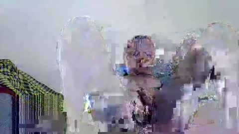 Snapshot of talishaqueen chatting on 05-24-26, 08:52 talishaqueen online show from 05-24-26, 08:52
