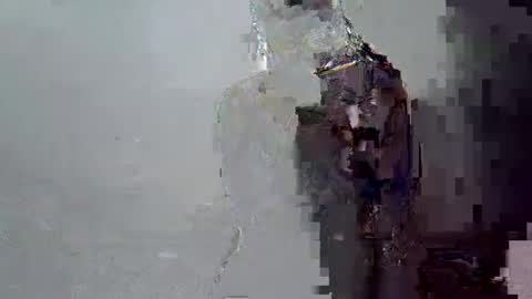 Snapshot of talishaqueen chatting on 05-29-26, 08:12 talishaqueen online show from 05-29-26, 08:12