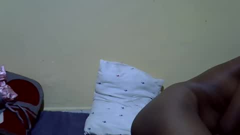 Snapshot of talishaqueen chatting on 06-04-26, 02:12 talishaqueen online show from 06-04-26, 02:12