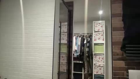 talkifyouwant online show from 11-12-25, 10:52