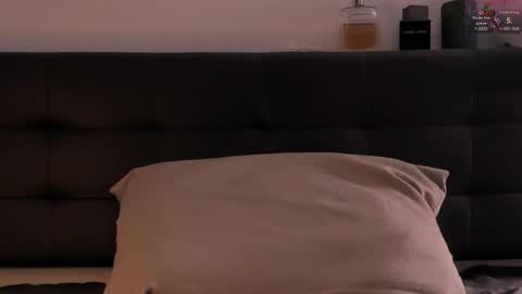 Colin online show from 02-26-26, 07:13