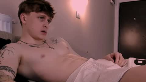 Colin online show from 04-17-26, 05:05