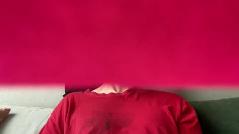 talkinjazz online show from 01-05-25, 03:13