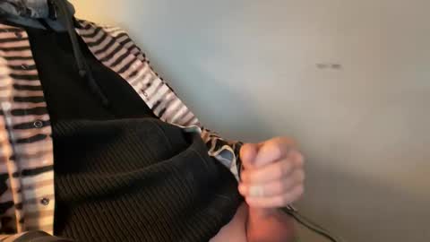 talkinjazz online show from 10-01-25, 04:57