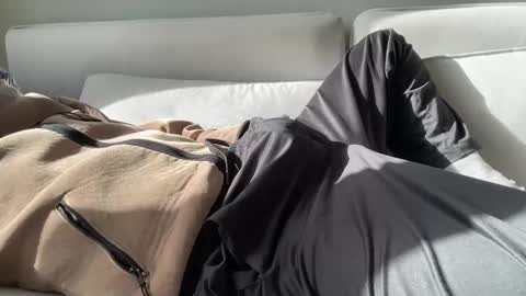 talkinjazz online show from 02-13-26, 10:22