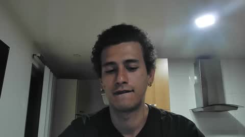 talktome4 online show from 12-14-25, 04:51