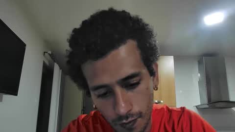 talktome4 online show from 12-21-25, 12:29