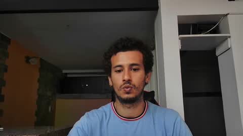 talktome4 online show from 01-13-26, 04:01