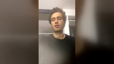 talktome4 online show from 02-02-26, 02:32