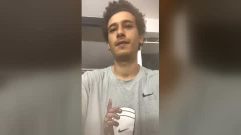 talktome4 online show from 02-03-26, 06:57