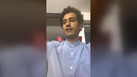 talktome4 online show from 02-14-26, 09:33