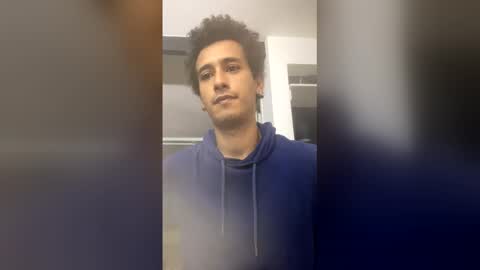 talktome4 online show from 02-15-26, 06:26