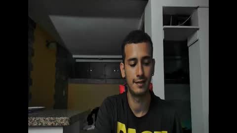 talktome4 online show from 03-11-26, 06:47