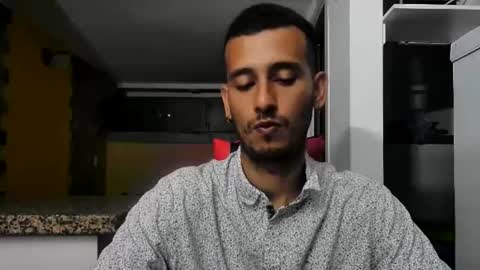 talktome4 online show from 06-11-26, 01:27