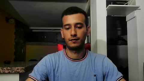 talktome4 online show from 06-21-26, 12:35
