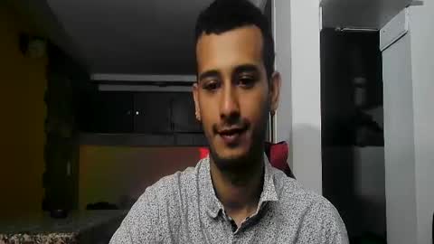 talktome4 online show from 06-21-26, 10:45