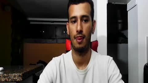 talktome4 online show from 06-26-26, 12:04