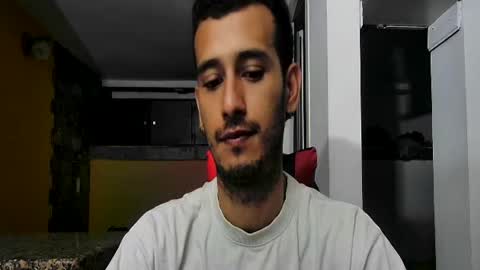 talktome4 online show from 06-27-26, 02:16