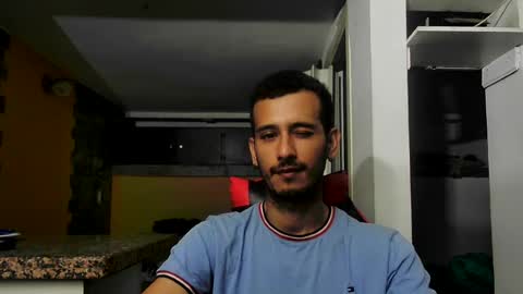 talktome4 online show from 07-03-26, 12:28
