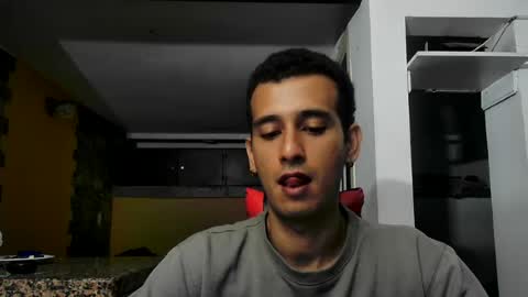 talktome4 online show from 07-08-26, 03:11