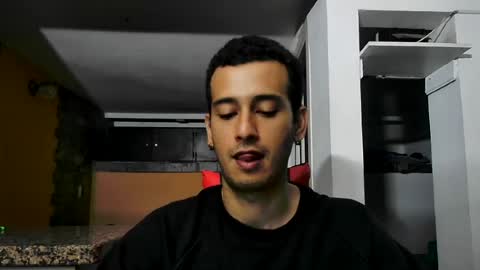 talktome4 online show from 07-11-26, 04:59