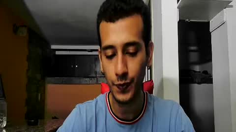 talktome4 online show from 07-12-26, 02:02